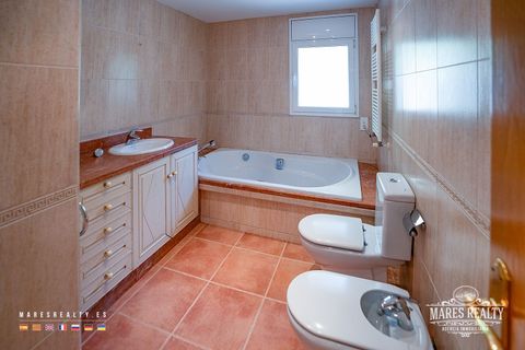 Villa i Lloret De Mar, Gerona, Lloret De Mar - € 660.000 | Ref: 287C8 - foto 37