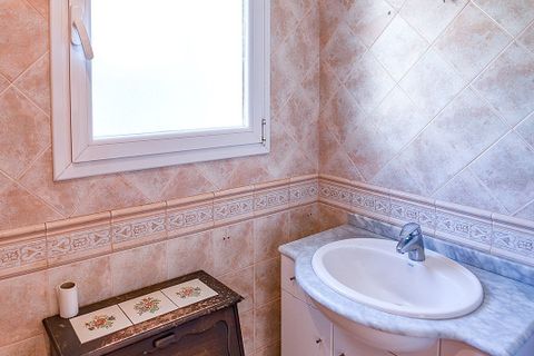 Villa i Lloret De Mar, Gerona, Lloret De Mar - € 660.000 | Ref: 287C8 - foto 38