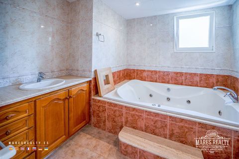 Villa i Lloret De Mar, Gerona, Lloret De Mar - € 660.000 | Ref: 287C8 - foto 40