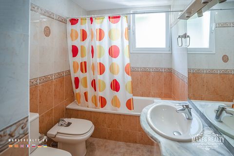Villa i Lloret De Mar, Gerona, Lloret De Mar - € 660.000 | Ref: 287C8 - foto 42