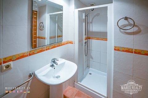 Villa i Lloret De Mar, Gerona, Lloret De Mar - € 660.000 | Ref: 287C8 - foto 43