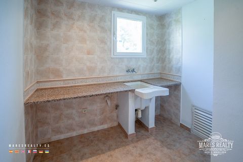 Villa i Lloret De Mar, Gerona, Lloret De Mar - € 660.000 | Ref: 287C8 - foto 44