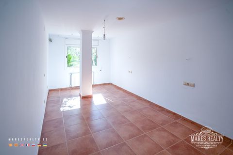 Villa i Lloret De Mar, Gerona, Lloret De Mar - € 660.000 | Ref: 287C8 - foto 45