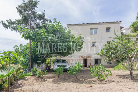 Villa i Lloret De Mar, Gerona, Lloret De Mar - € 660.000 | Ref: 287C8 - foto 46