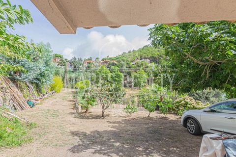 Villa i Lloret De Mar, Gerona, Lloret De Mar - € 660.000 | Ref: 287C8 - foto 47