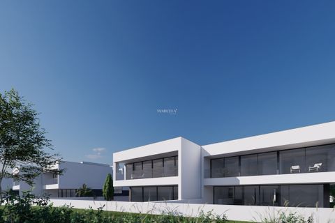 Villa i Lagos, Faro, Lagos - € 2.400.000 | Ref: C3847 - foto 5