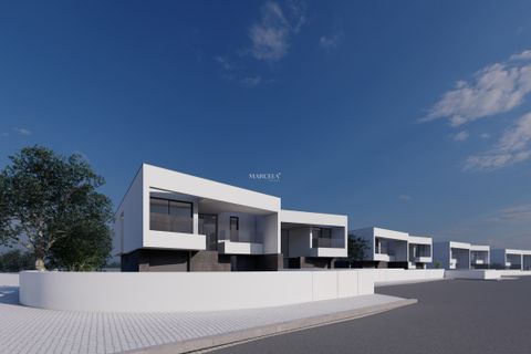 Villa i Lagos, Faro, Lagos - € 2.400.000 | Ref: C3847 - foto 6