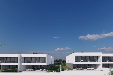 Villa i Lagos, Faro, Lagos - € 2.400.000 | Ref: C3848 - foto 3