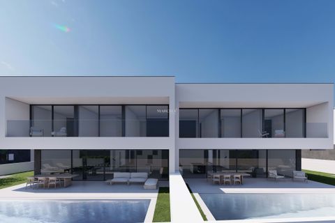 Villa i Lagos, Faro, Lagos - € 2.400.000 | Ref: C3848 - foto 2