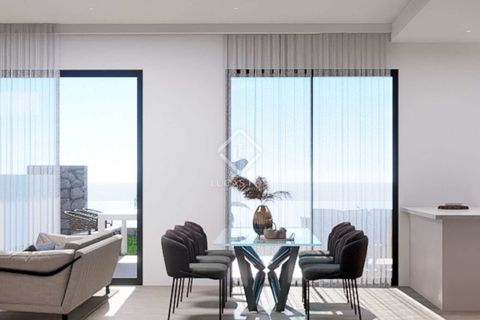 Lejlighed i Finestrat, Alicante, Finestrat - € 389.900 | Ref: ALT45418 - foto 1