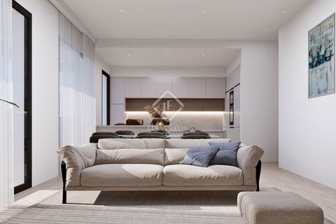 Lejlighed i Finestrat, Alicante, Finestrat - € 389.900 | Ref: ALT45418 - foto 2