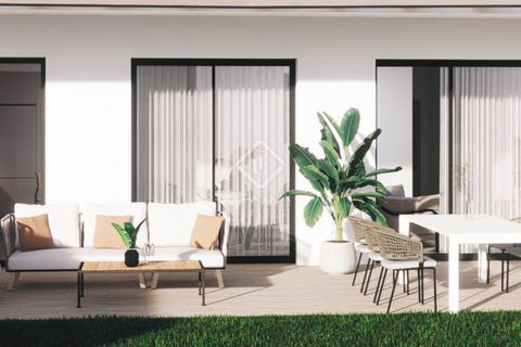 Lejlighed i Finestrat, Alicante, Finestrat - € 389.900 | Ref: ALT45418 - foto 3