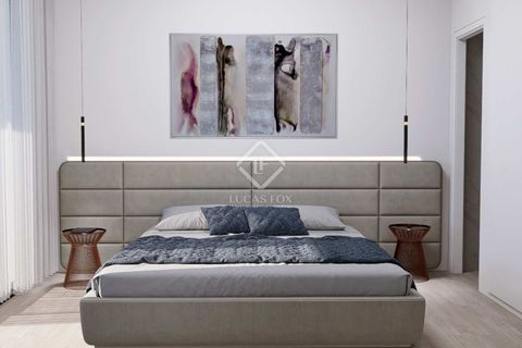 Lejlighed i Finestrat, Alicante, Finestrat - € 389.900 | Ref: ALT45418 - foto 4
