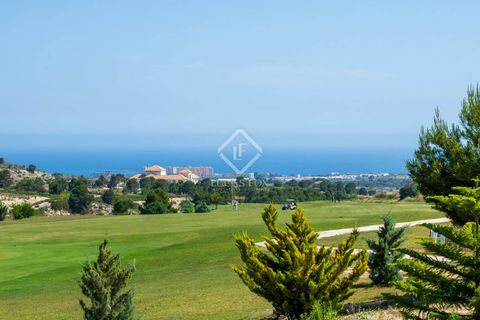 Lejlighed i Finestrat, Alicante, Finestrat - € 389.900 | Ref: ALT45418 - foto 14