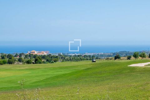Lejlighed i Finestrat, Alicante, Finestrat - € 389.900 | Ref: ALT45418 - foto 16