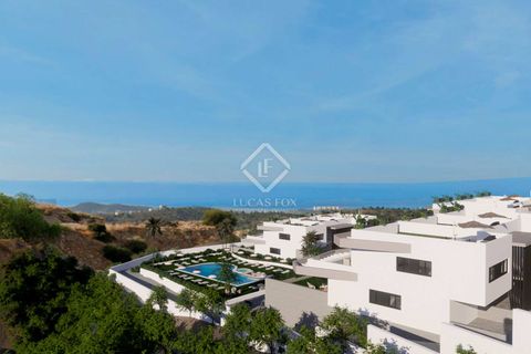 Lejlighed i Finestrat, Alicante, Finestrat - € 389.900 | Ref: ALT45418 - foto 24