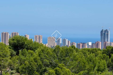 Lejlighed i Finestrat, Alicante, Finestrat - € 389.900 | Ref: ALT45418 - foto 30