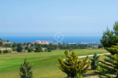 Lejlighed i Finestrat, Alicante, Finestrat - € 389.900 | Ref: ALT45418 - foto 37