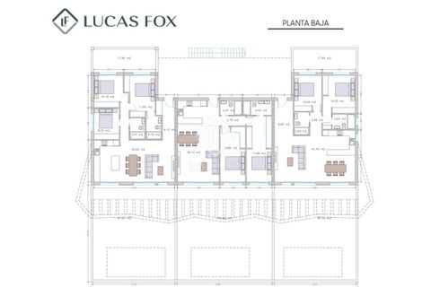 Lejlighed i Finestrat, Alicante, Finestrat - € 389.900 | Ref: ALT45418 - foto 46
