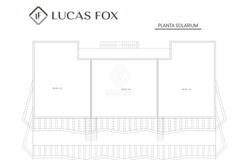 Lejlighed i Finestrat, Alicante, Finestrat - € 389.900 | Ref: ALT45418 - foto 48