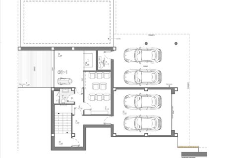 Villa i Benitachell, Alicante, Benitachell - € 3.114.000 | Ref: W-02TODJ - foto 11