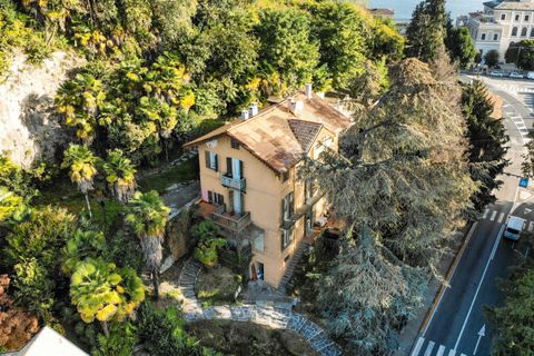 Villa a Arona, Novara, Arona - € 850.000 | Ref: 4-AROCAN - foto 25