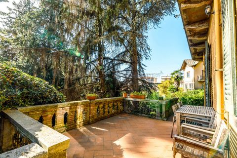 Villa a Arona, Novara, Arona - € 850.000 | Ref: 4-AROCAN - foto 28