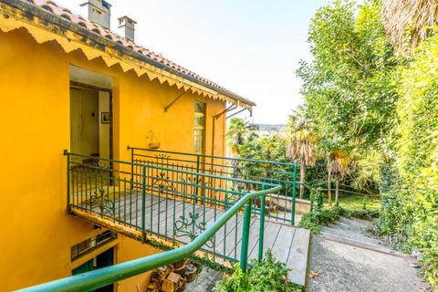 Villa a Arona, Novara, Arona - € 850.000 | Ref: 4-AROCAN - foto 32