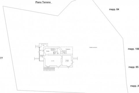 Villa a Arona, Novara, Arona - € 850.000 | Ref: 4-AROCAN - foto 35