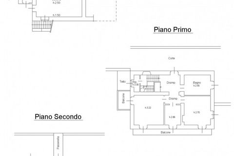 Villa a Arona, Novara, Arona - € 850.000 | Ref: 4-AROCAN - foto 36