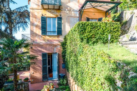 Villa a Arona, Novara, Arona - € 850.000 | Ref: 4-AROCAN - foto 8