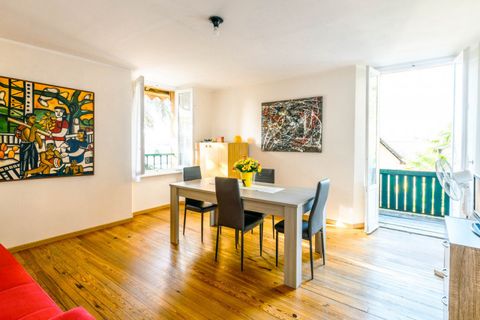 Villa a Arona, Novara, Arona - € 850.000 | Ref: 4-AROCAN - foto 12