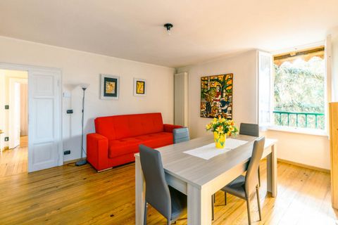 Villa a Arona, Novara, Arona - € 850.000 | Ref: 4-AROCAN - foto 13