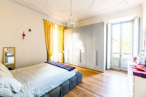 Villa a Arona, Novara, Arona - € 850.000 | Ref: 4-AROCAN - foto 18