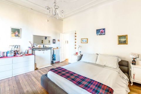 Villa a Arona, Novara, Arona - € 850.000 | Ref: 4-AROCAN - foto 19