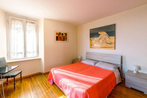 Villa a Arona, Novara, Arona - € 850.000 | Ref: 4-AROCAN - foto 21