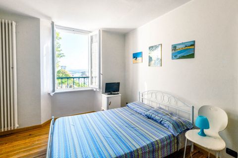Villa a Arona, Novara, Arona - € 850.000 | Ref: 4-AROCAN - foto 22