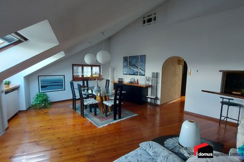 Leilighet i Tonezza del Cimone, Vicenza, Tonezza del Cimone - € 195 000 | Ref: A115 - foto 2