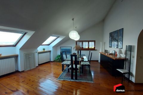 Leilighet i Tonezza del Cimone, Vicenza, Tonezza del Cimone - € 195 000 | Ref: A115 - foto 8