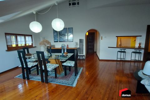 Leilighet i Tonezza del Cimone, Vicenza, Tonezza del Cimone - € 195 000 | Ref: A115 - foto 9
