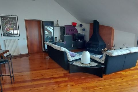 Leilighet i Tonezza del Cimone, Vicenza, Tonezza del Cimone - € 195 000 | Ref: A115 - foto 11