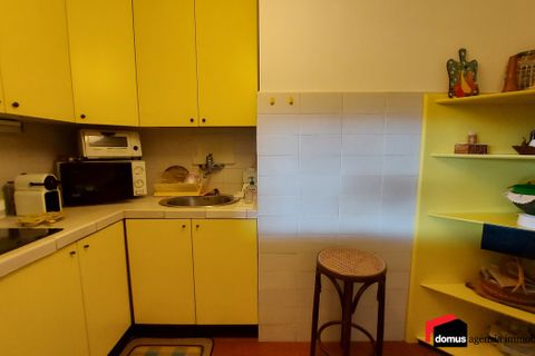 Leilighet i Tonezza del Cimone, Vicenza, Tonezza del Cimone - € 195 000 | Ref: A115 - foto 15