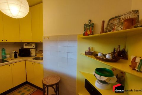 Leilighet i Tonezza del Cimone, Vicenza, Tonezza del Cimone - € 195 000 | Ref: A115 - foto 16