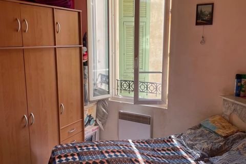 Lejlighed i Nice, Alpes-Maritimes, Nice - € 169.600 | Ref: 363 - foto 2