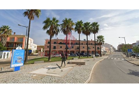 Rækkehus i Estombar, Faro, Estombar - € 425.000 | Ref: 265/2023 - foto 3