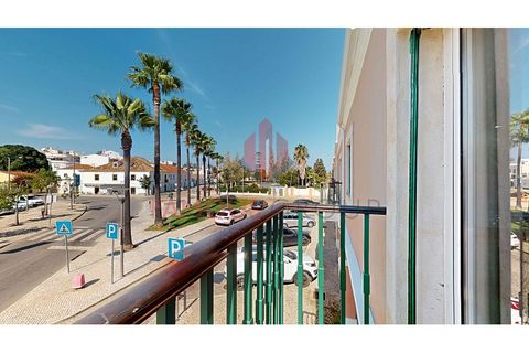 Rækkehus i Estombar, Faro, Estombar - € 425.000 | Ref: 265/2023 - foto 4