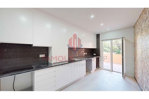 Rækkehus i Estombar, Faro, Estombar - € 425.000 | Ref: 265/2023 - foto 5