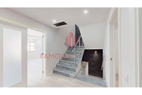 Rækkehus i Estombar, Faro, Estombar - € 425.000 | Ref: 265/2023 - foto 6