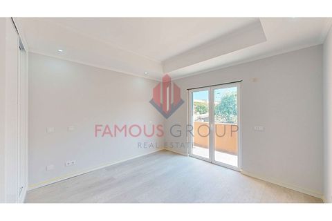 Rækkehus i Estombar, Faro, Estombar - € 425.000 | Ref: 265/2023 - foto 7