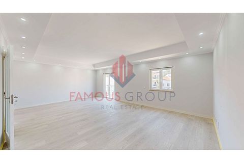 Rækkehus i Estombar, Faro, Estombar - € 425.000 | Ref: 265/2023 - foto 8